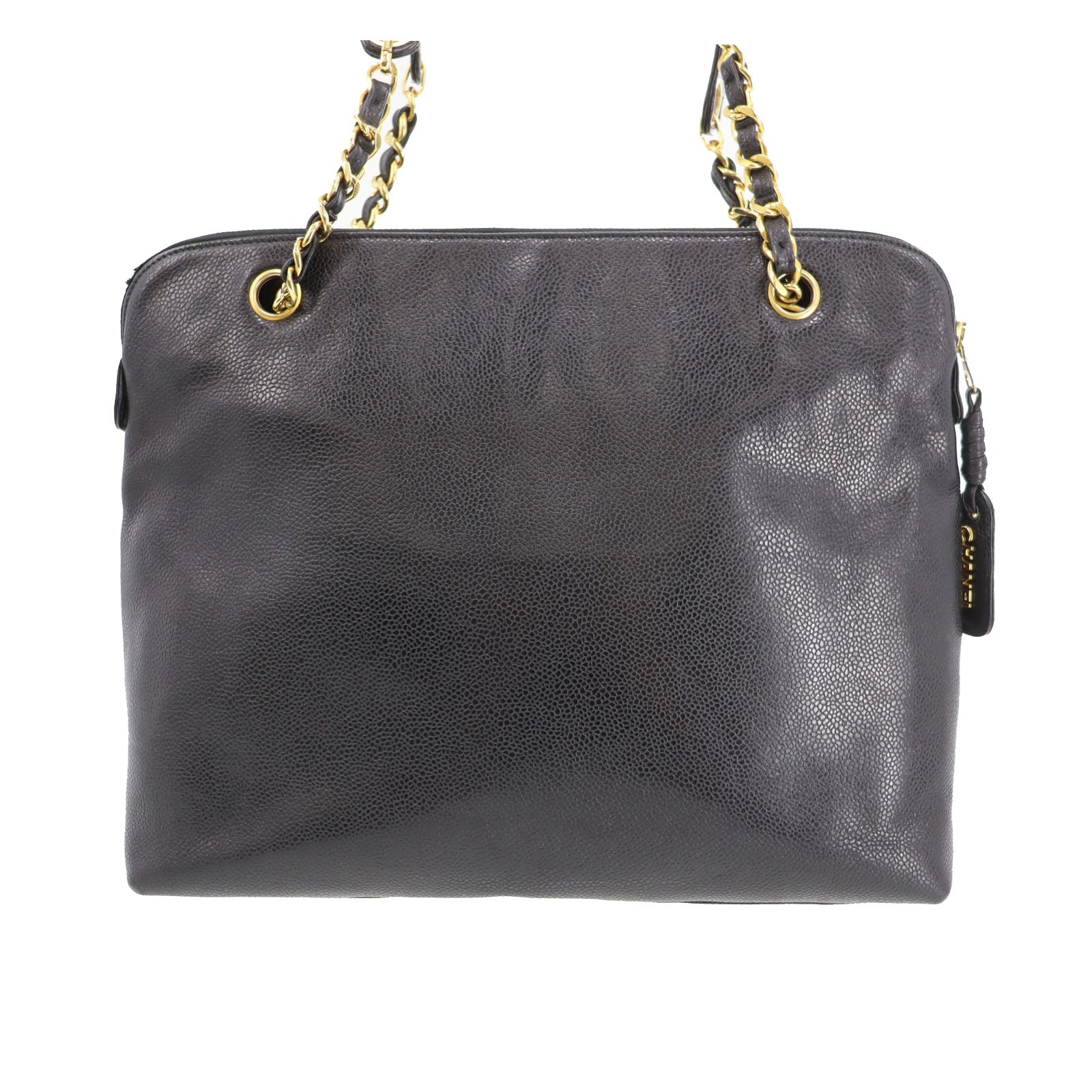 Chanel Tote Bag - Almora Bags