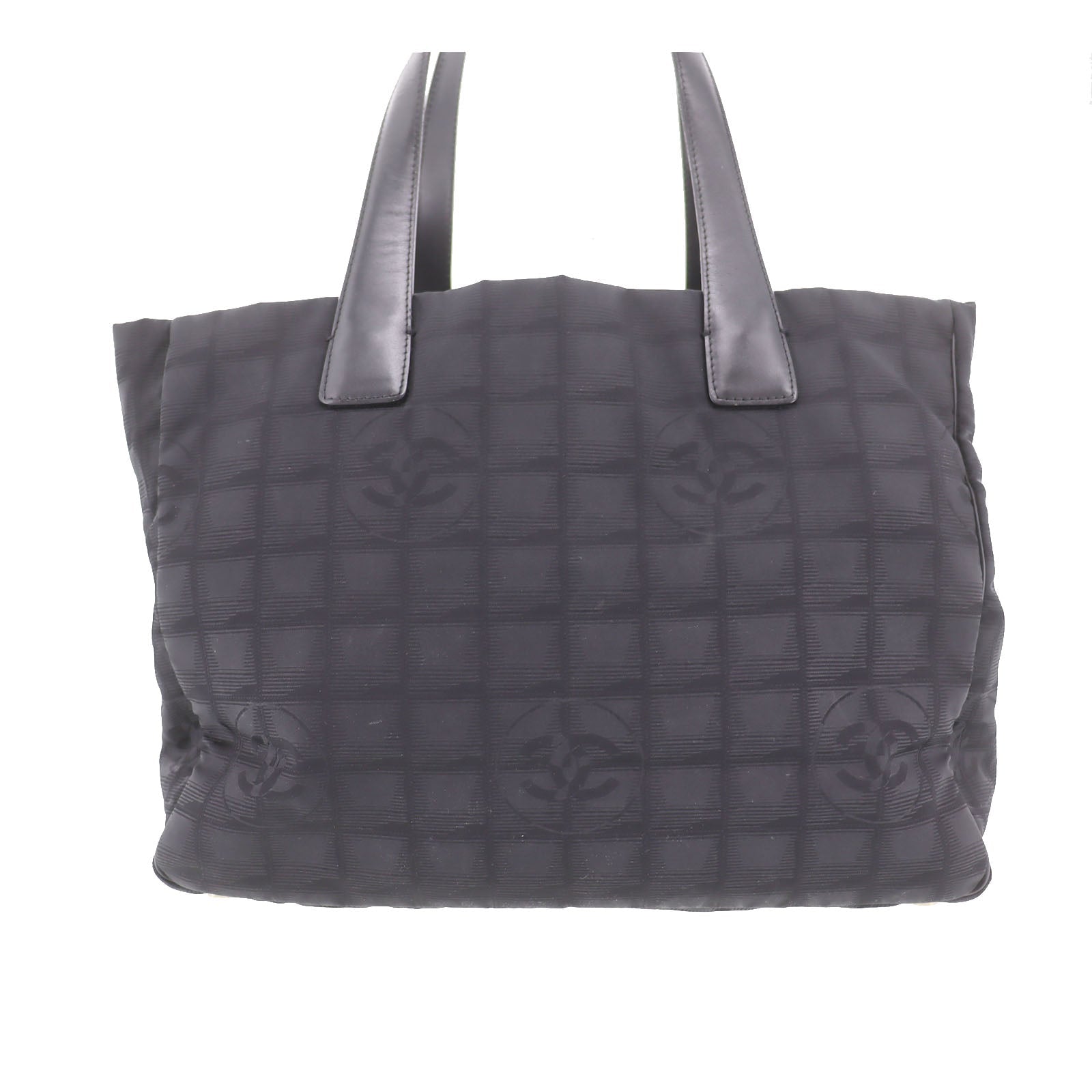 Chanel Tote Bag - Almora Bags