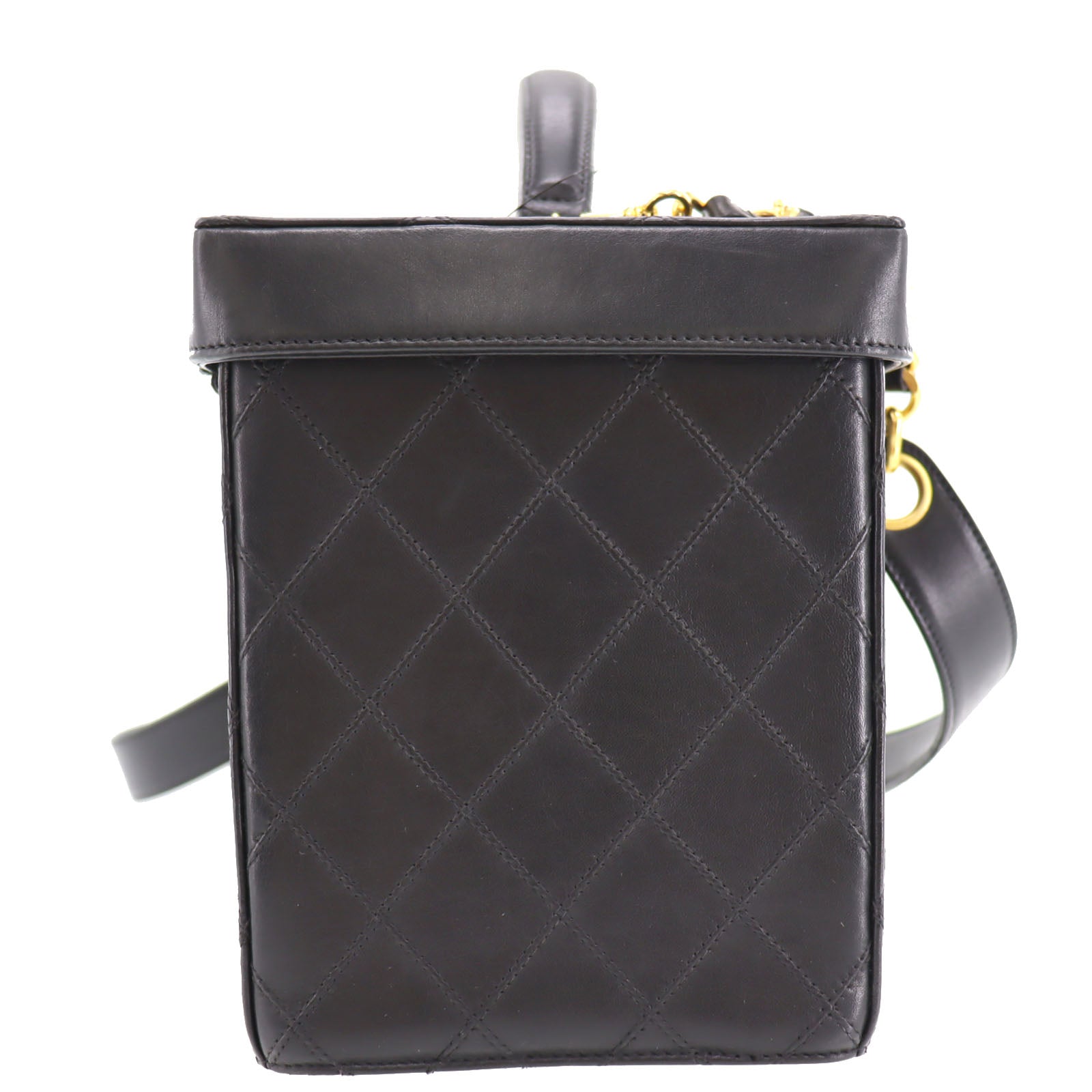 Chanel Handbag Bag - Almora Bags