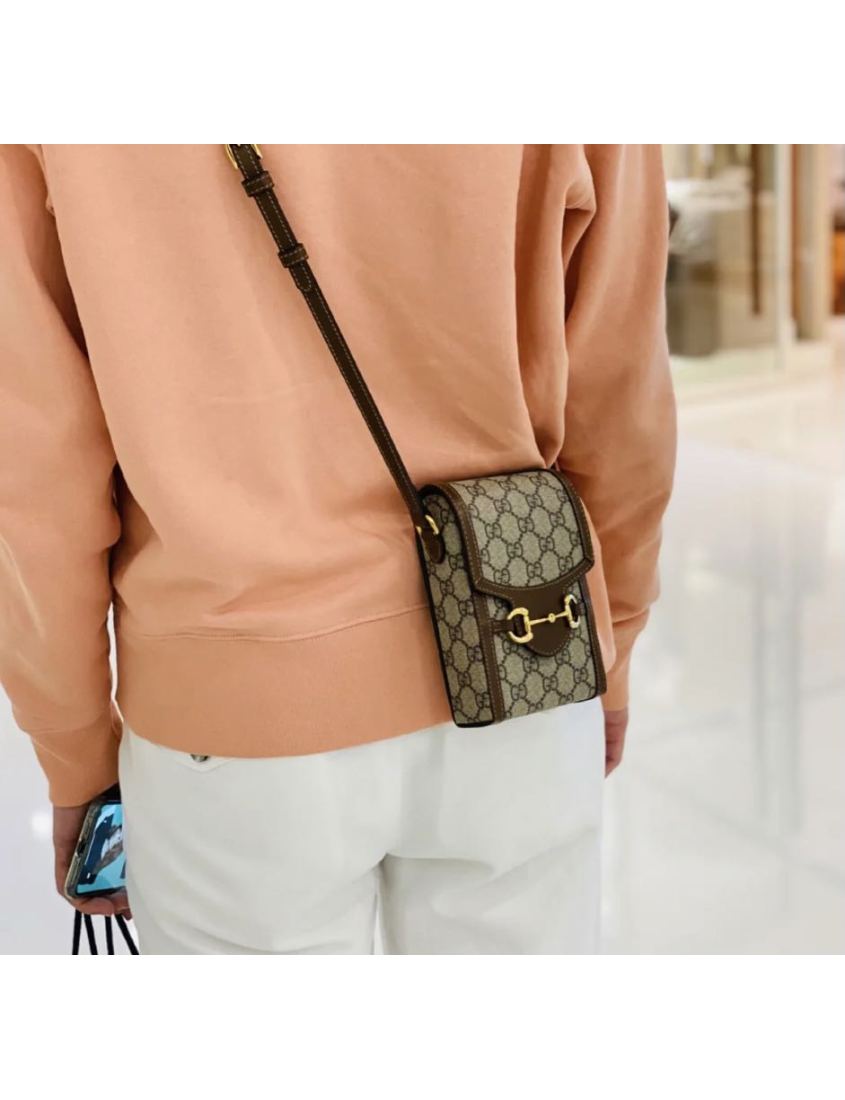 Gucci Crossbody Style 5