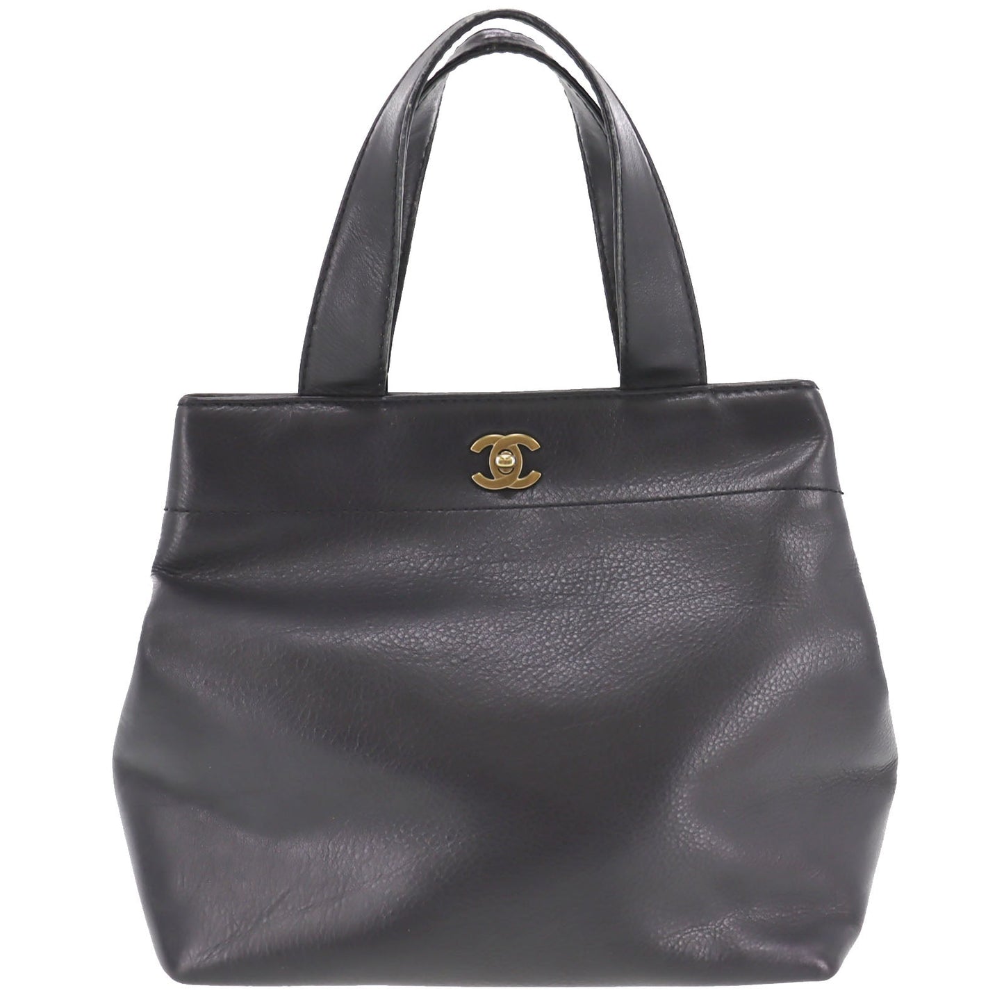 Chanel Handbag Bag - Almora Bags