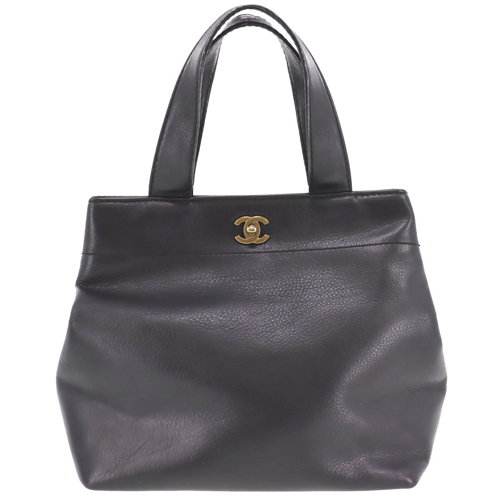 Chanel Handbag Bag - Almora Bags