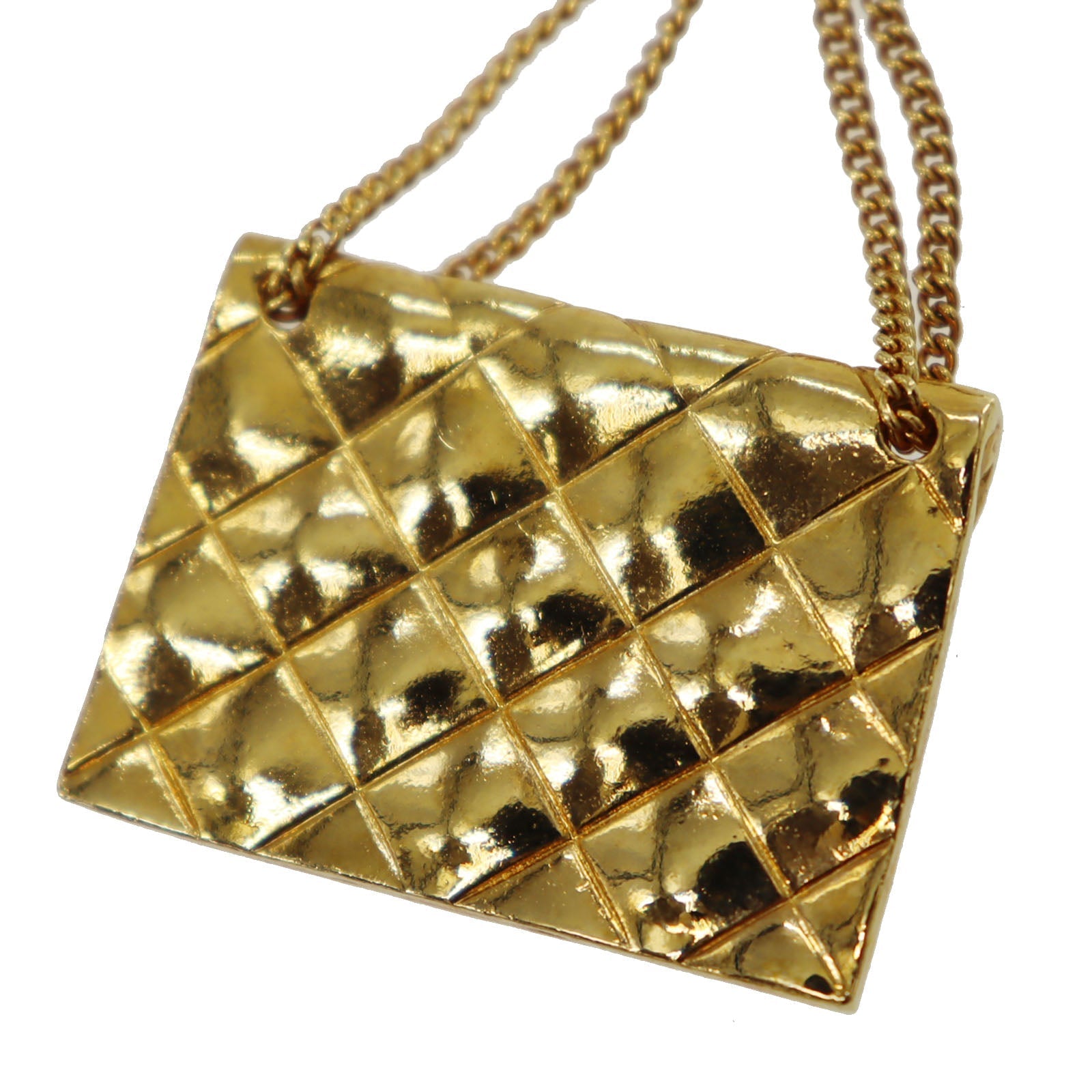 Chanel Handbag Bag - Almora Bags