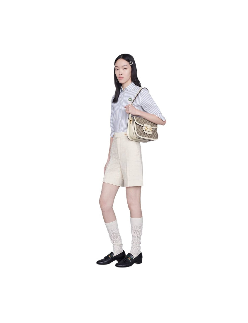 Gucci Crossbody Style 10