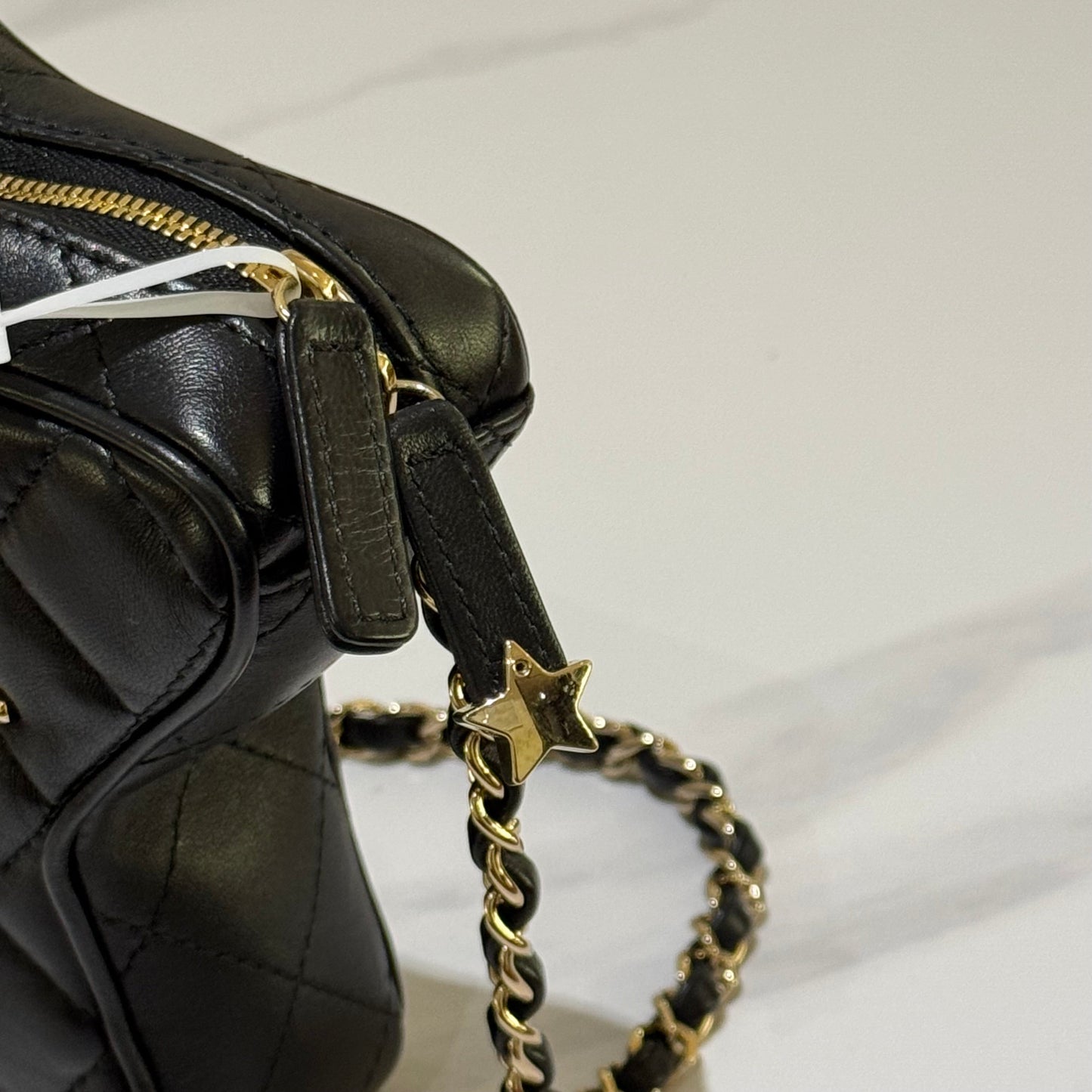 Chanel Handbag - Almora Bags
