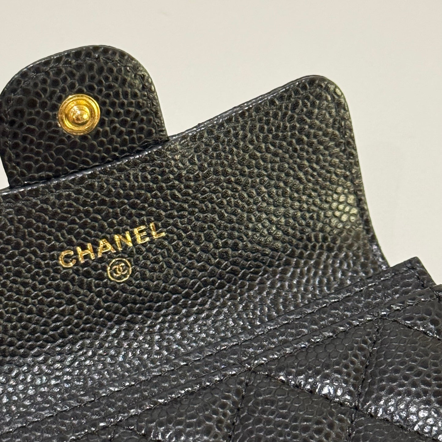 Chanel Handbag - Almora Bags