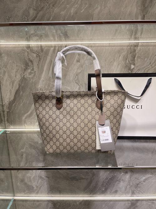 Gucci Designer Handbag