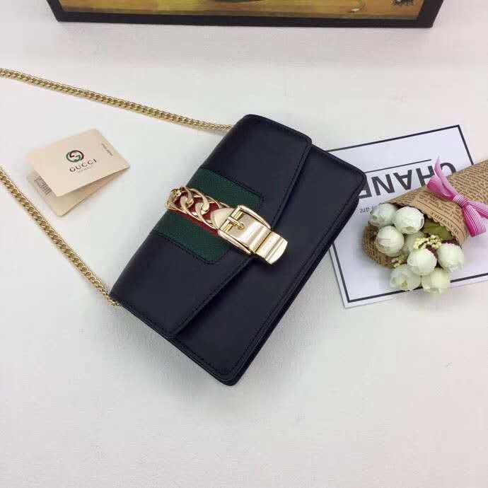 Gucci Designer Shoulder Bag