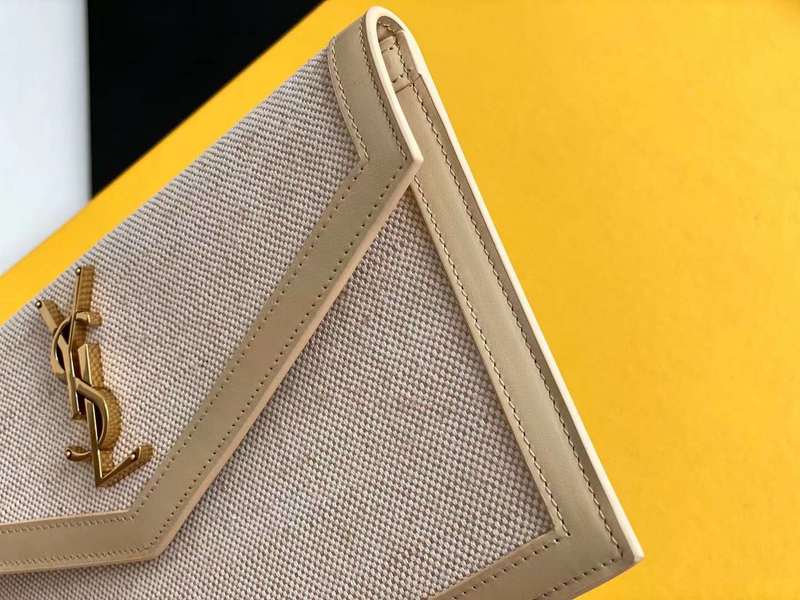 Yves Saint Laurent - Bags - Franco Shops