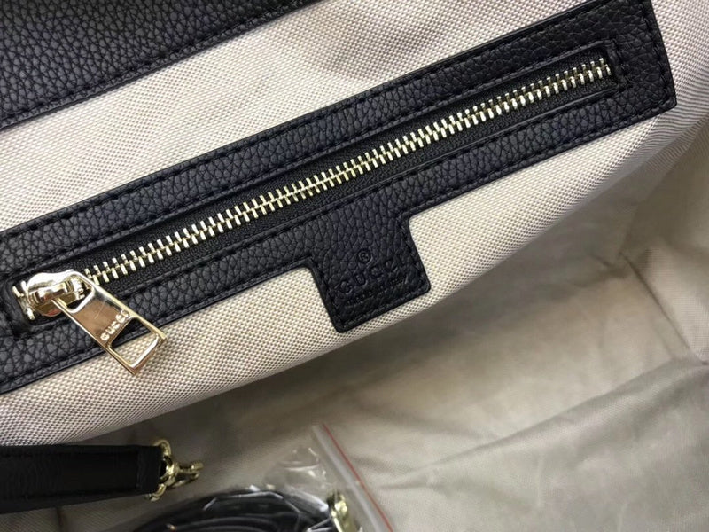 Gucci Designer Tote