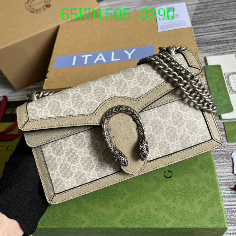 Gucci Designer Tote