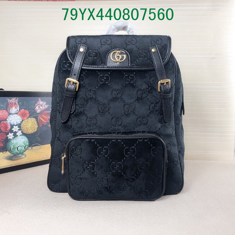 Gucci Designer Tote