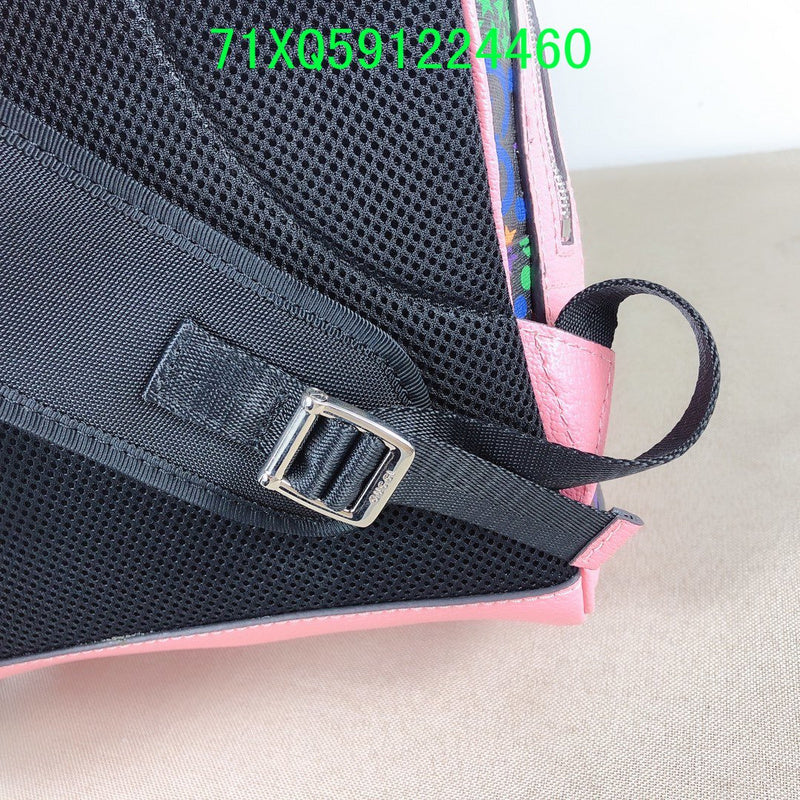 Gucci Designer Tote