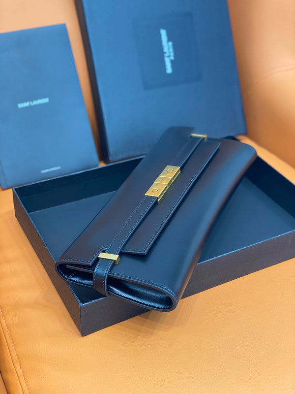 Franco Shops - Yves Saint Laurent - Bags
