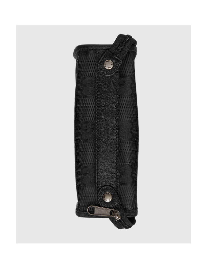 Gucci Handbag Style 2
