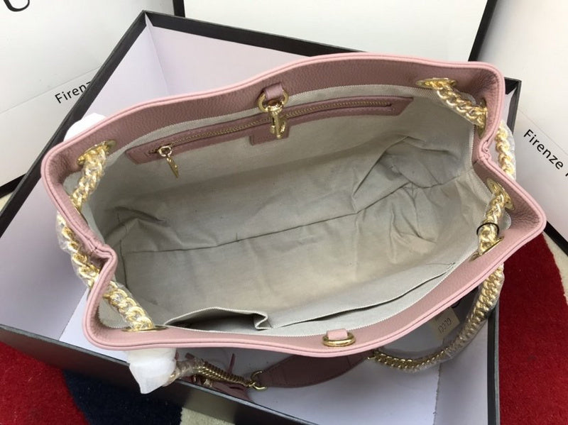 Gucci Designer Tote