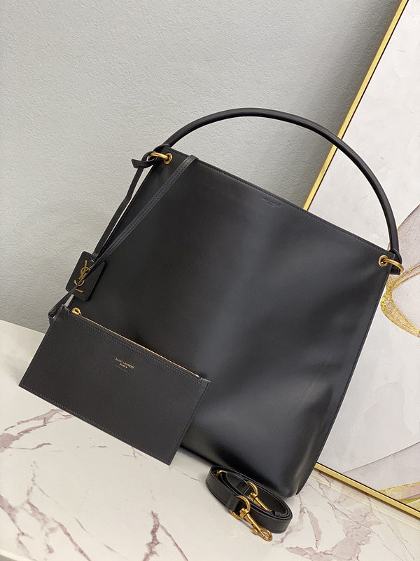 Yves Saint Laurent - Bags
