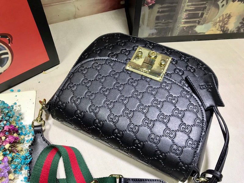 Gucci Designer Tote