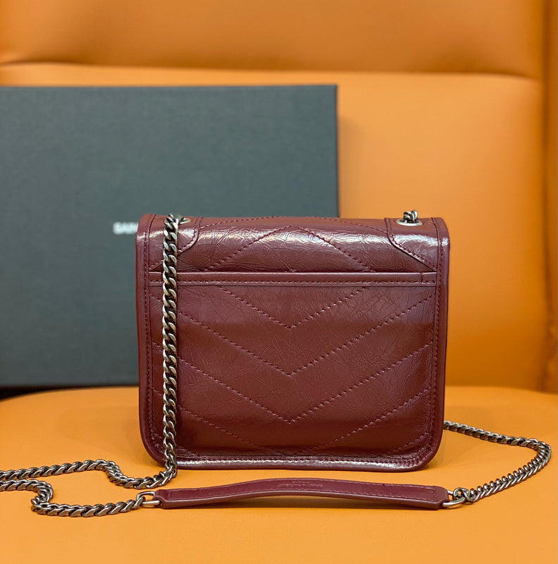 Franco Shops - Yves Saint Laurent - Bags