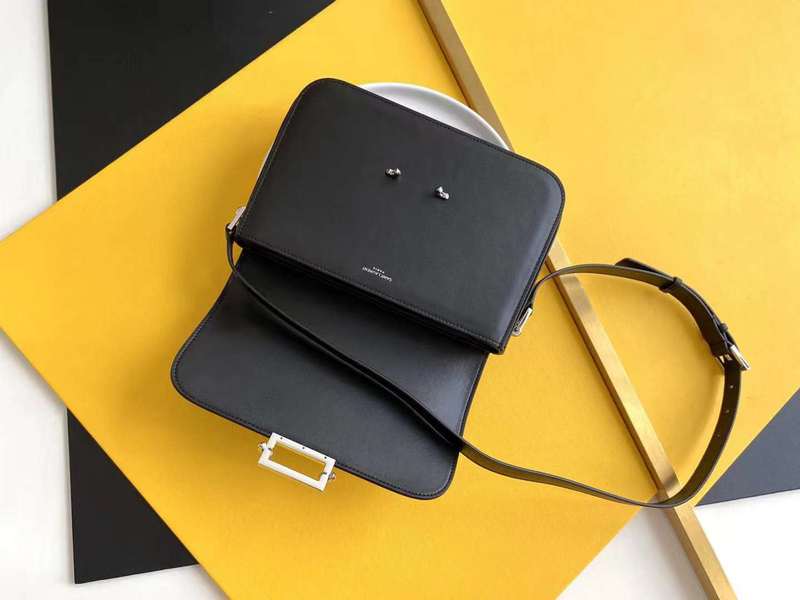 Yves Saint Laurent - Bags - Franco Shops