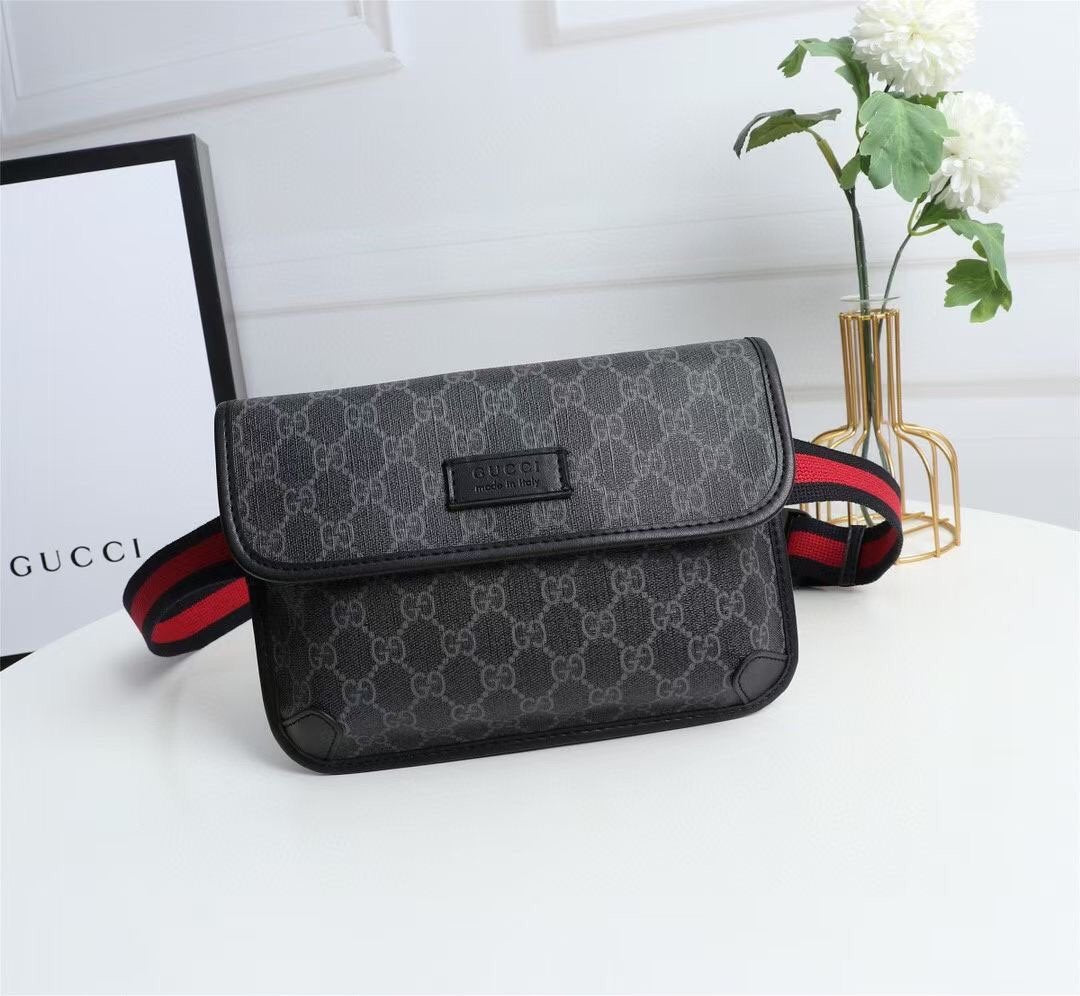 Gucci Designer Handbag