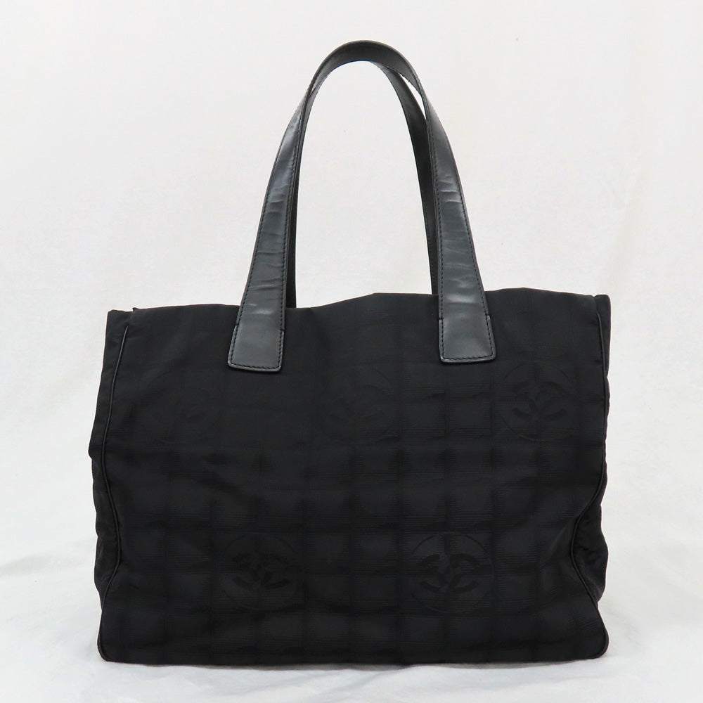 Chanel Handbag Bag - Almora Bags