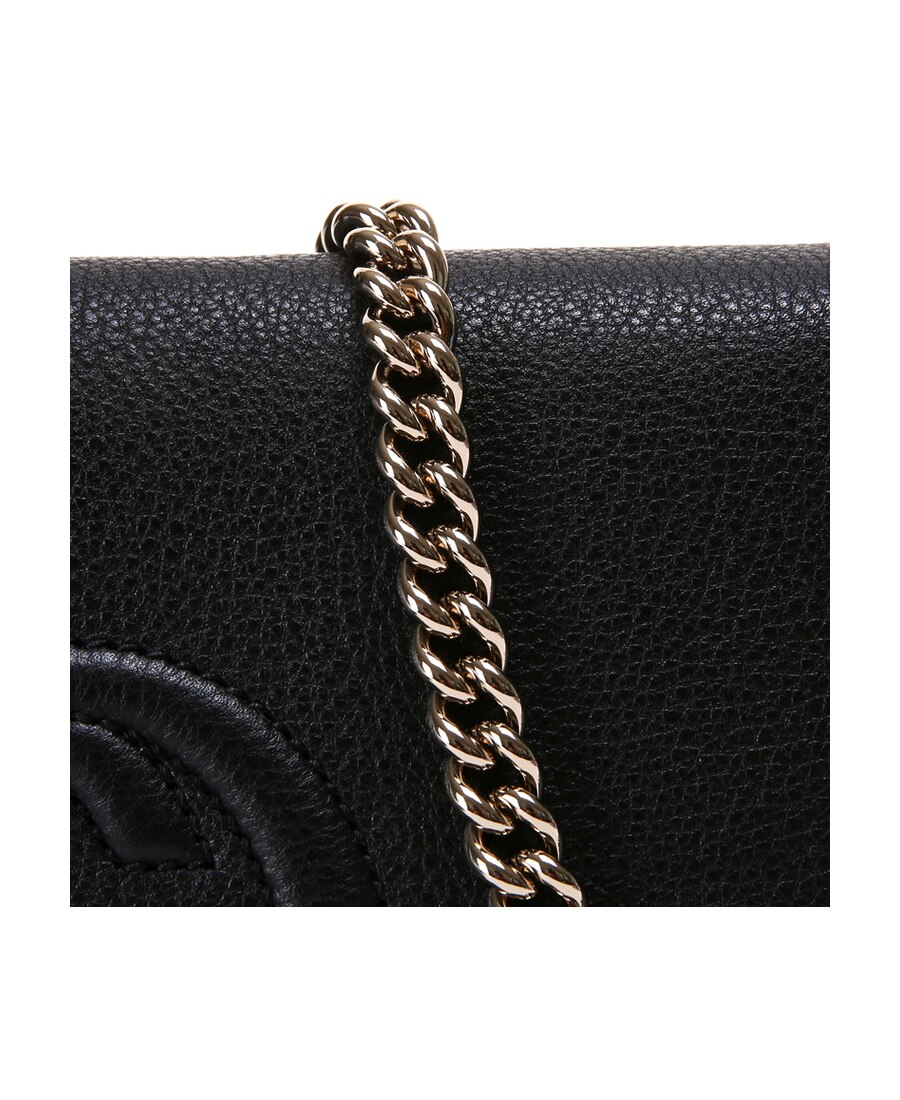 Gucci Crossbody Style 30