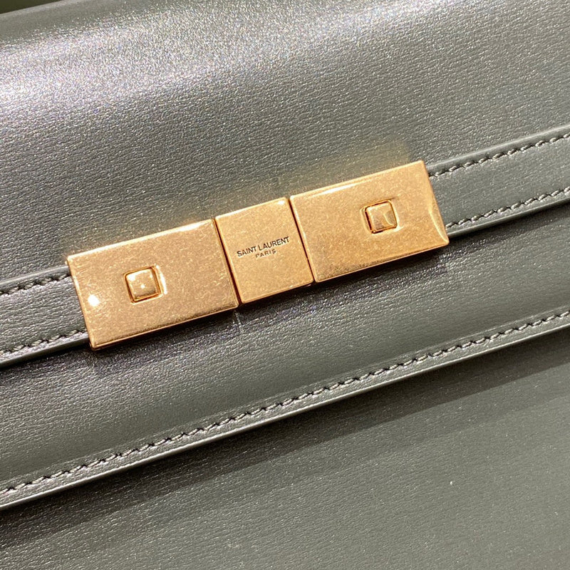 Yves Saint Laurent - Bags 