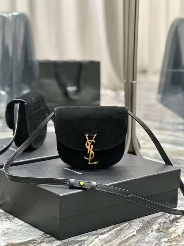 Yves Saint Laurent - Bags - Franco Shops