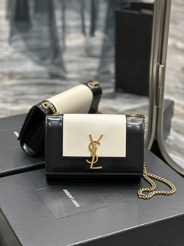 Franco Shops - Yves Saint Laurent - Bags