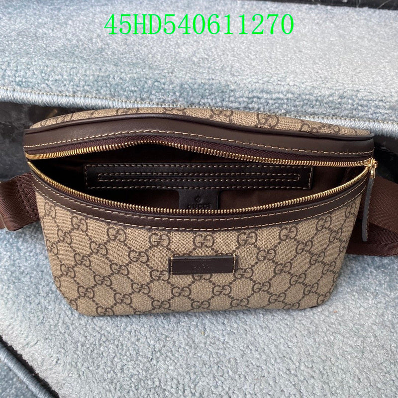 Gucci Designer Tote