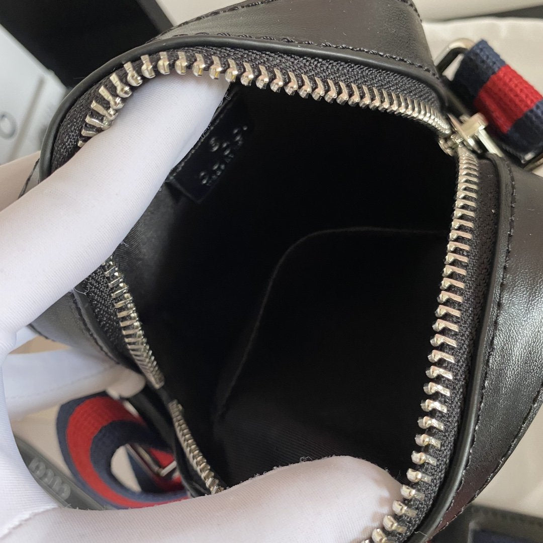 Gucci Designer Handbag