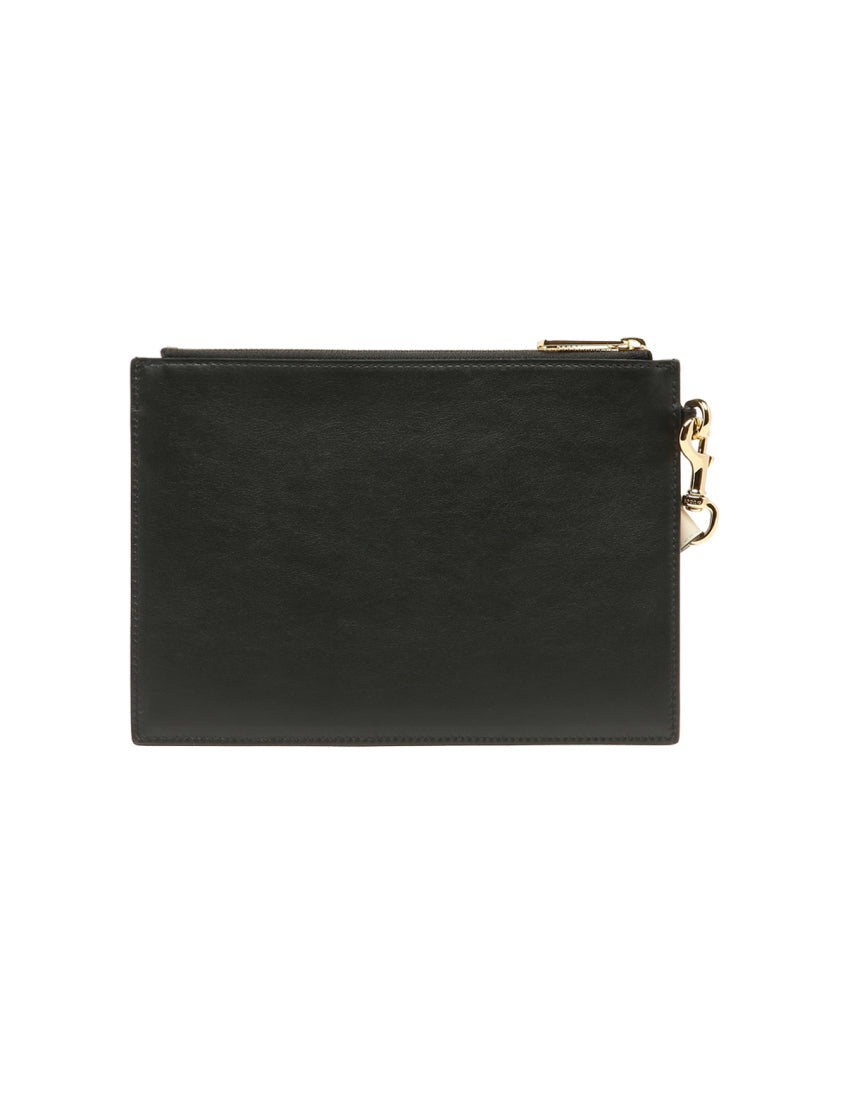 Gucci Clutch Style 6