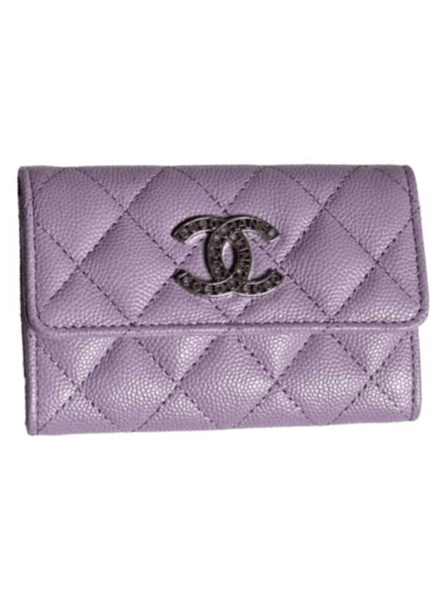 Chanel Handbag - Almora Bags