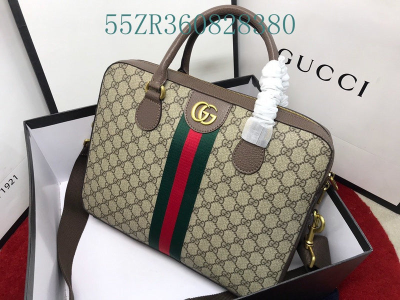 Gucci Designer Tote