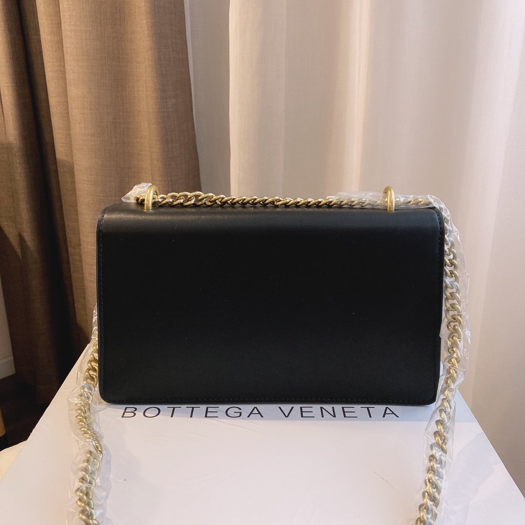 Gucci Designer Handbag