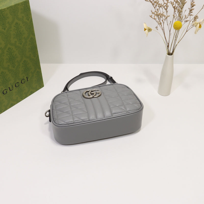 Gucci Designer Shoulder Bag