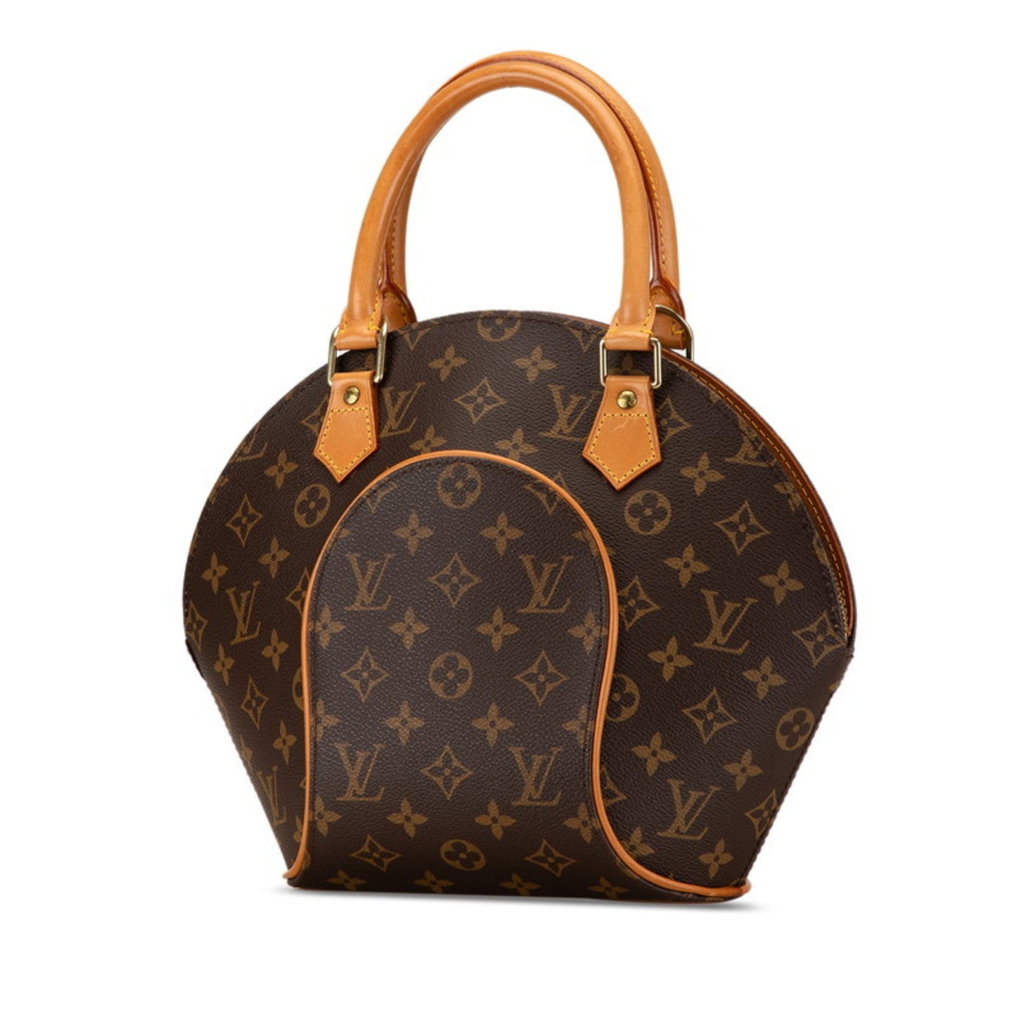 Louis Vuitton Monogram Monogram Handbag