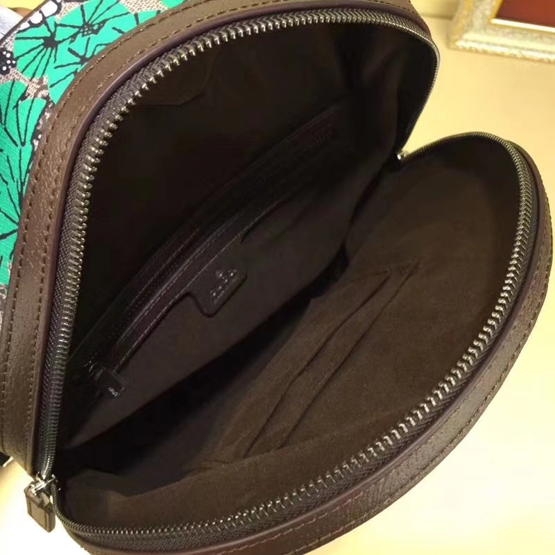 Gucci Designer Tote
