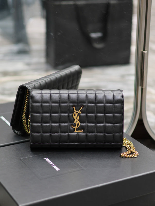 Franco Shops - Yves Saint Laurent - Bags