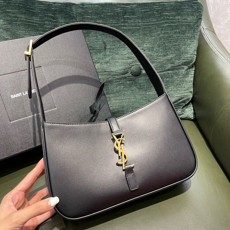 Yves Saint Laurent - Bags 