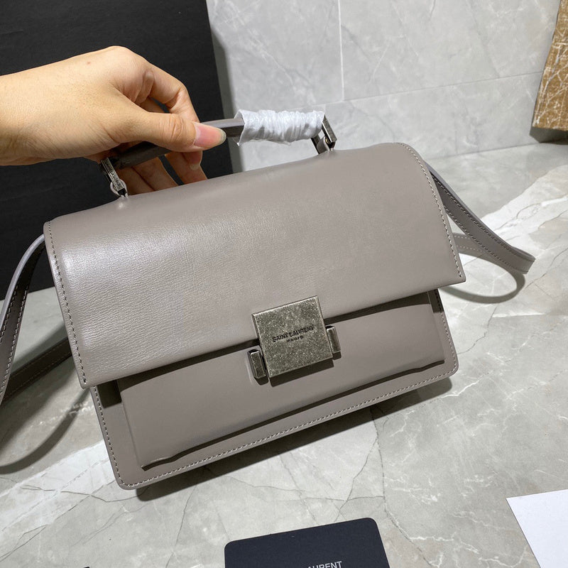 Yves Saint Laurent - Bags 