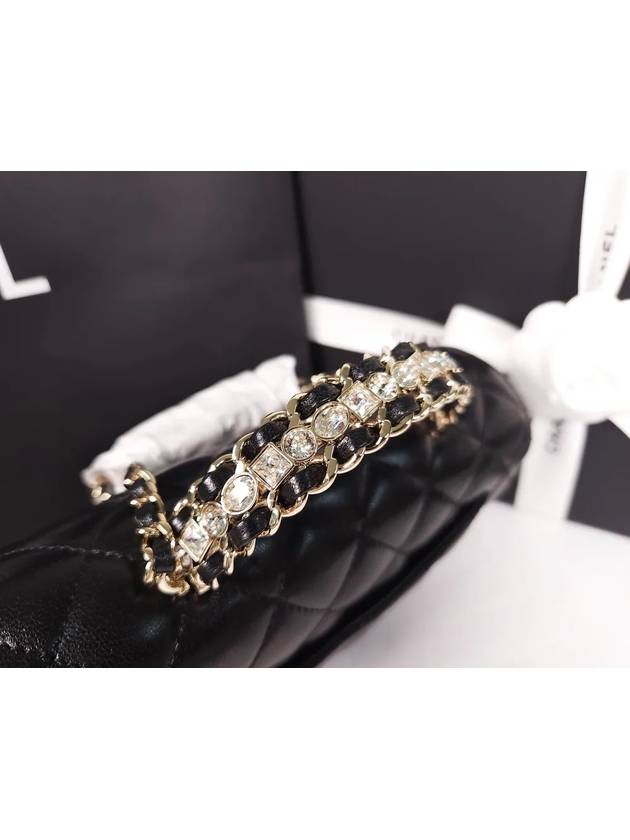 Chanel Handbag - Almora Bags