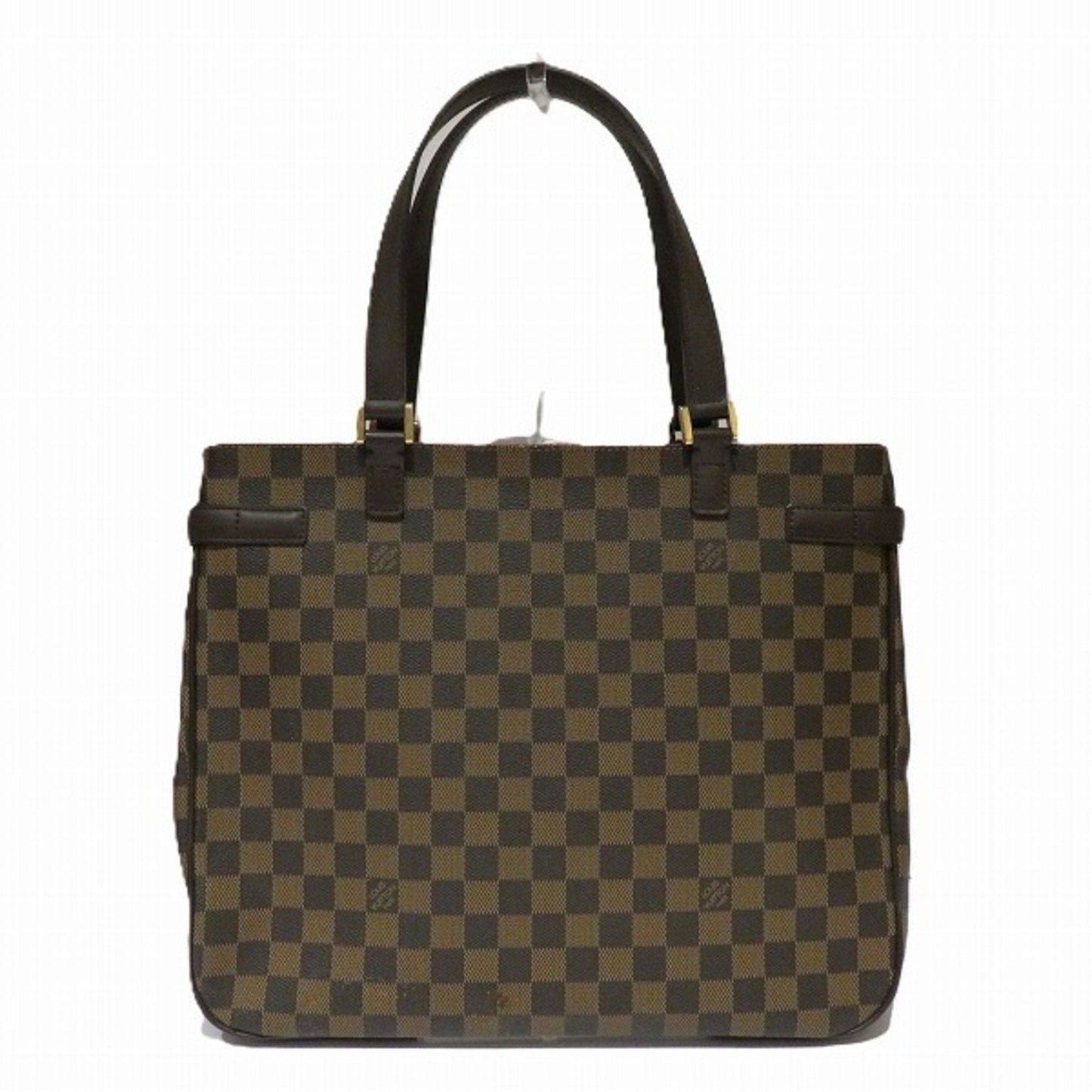 Louis Vuitton Tote Bag