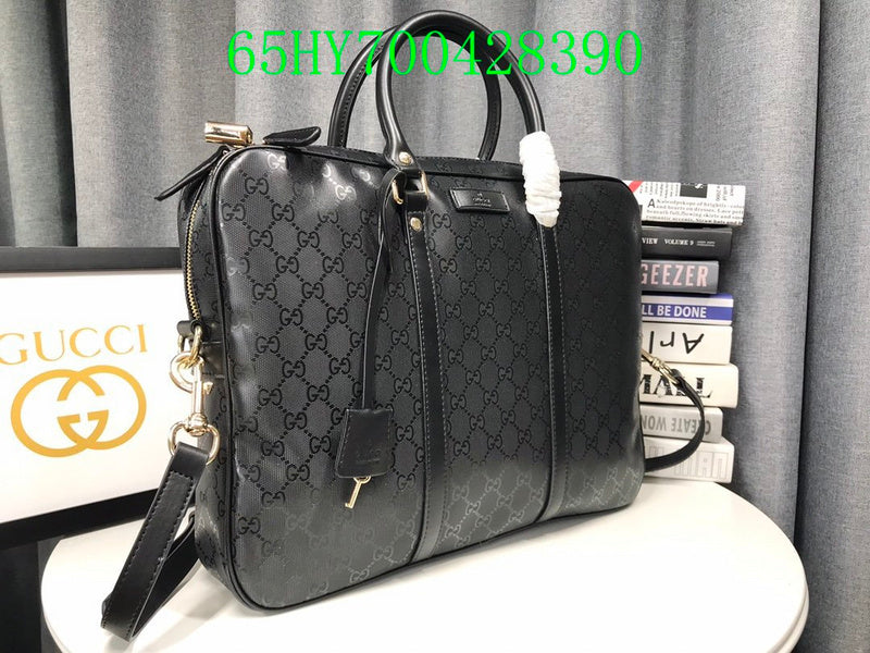 Gucci Designer Tote