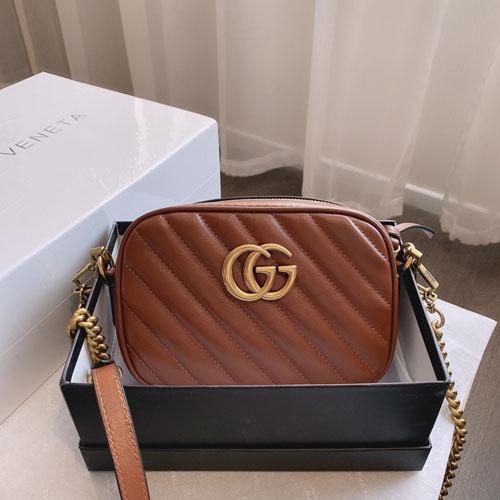Gucci Designer Handbag