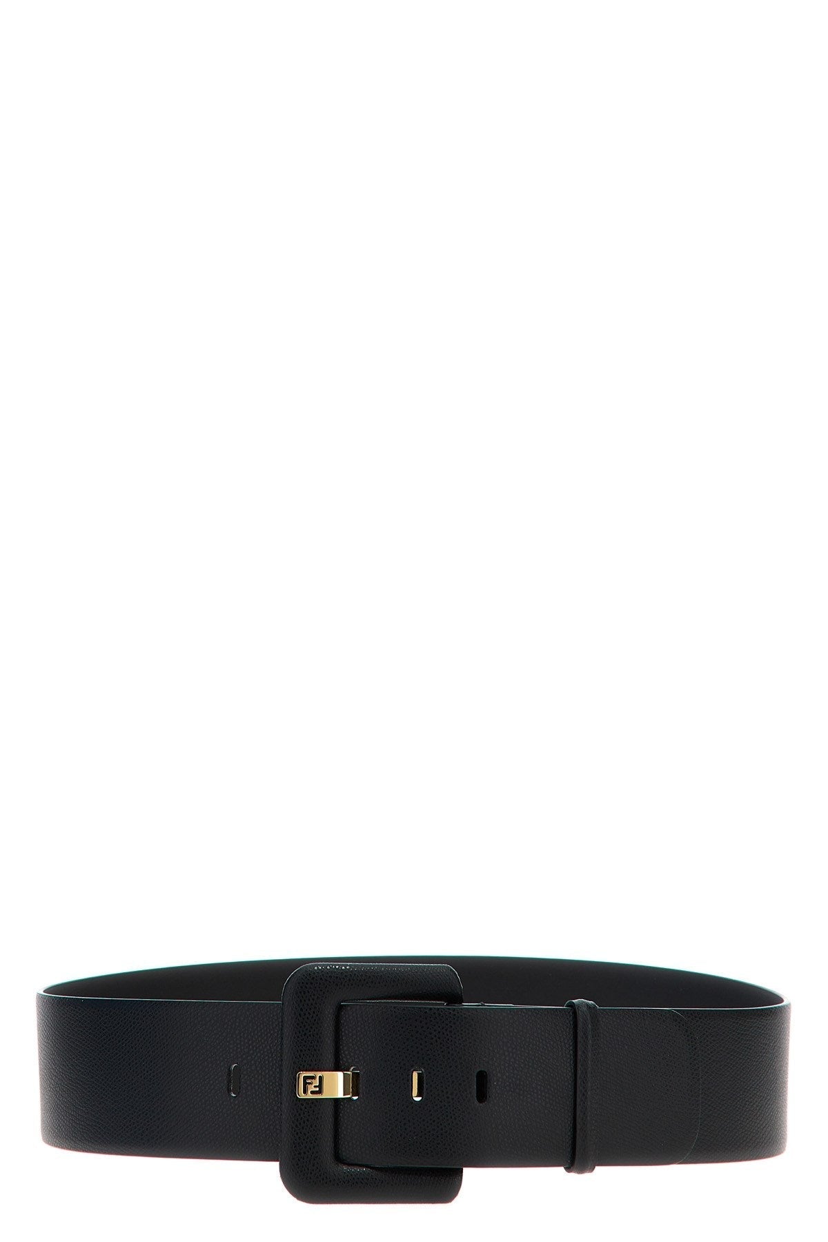 Fendi Women 'Fovere Fendi' Belt