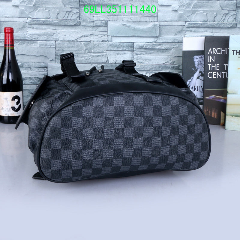 Gucci Designer Tote