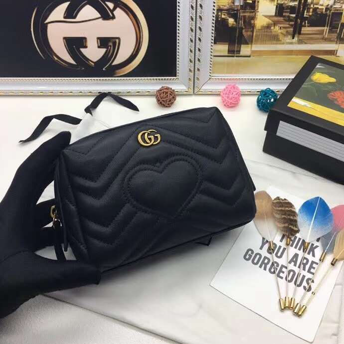 Gucci Designer Handbag