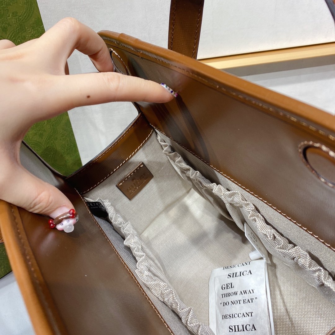 Gucci Designer Handbag